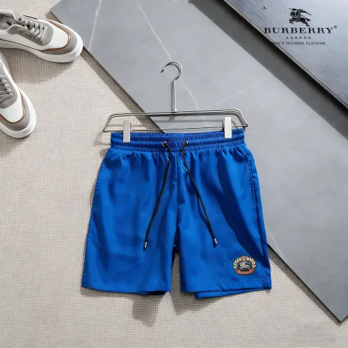 Burberry Pants For Men #1444698