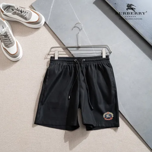 Burberry Pants For Men #1444699