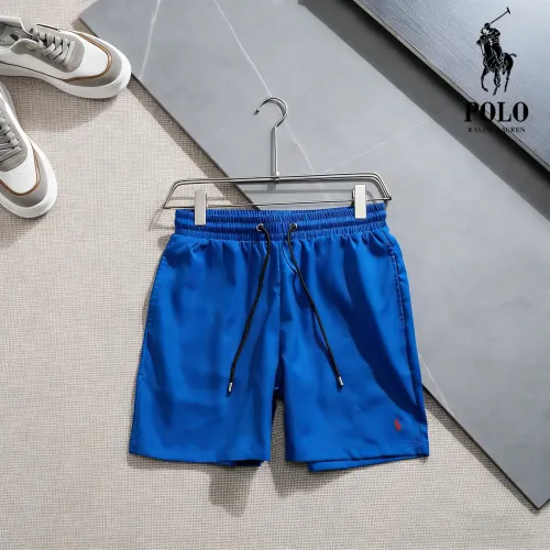 Ralph Lauren Polo Pants For Men #1444701