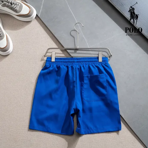 Replica Ralph Lauren Polo Pants For Men #1444701 $29.00 USD for Wholesale