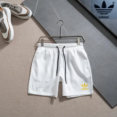 Adidas Pants For Men #1444709