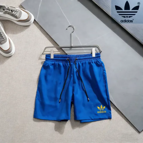 Adidas Pants For Men #1444710