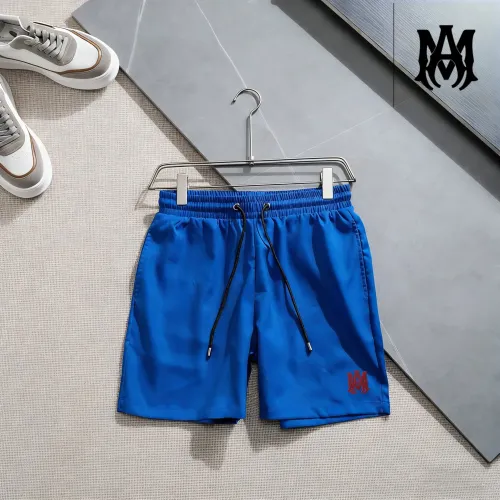 Amiri Pants For Men #1444719, $29.00 USD, [ITEM#1444719], Amiri Pants