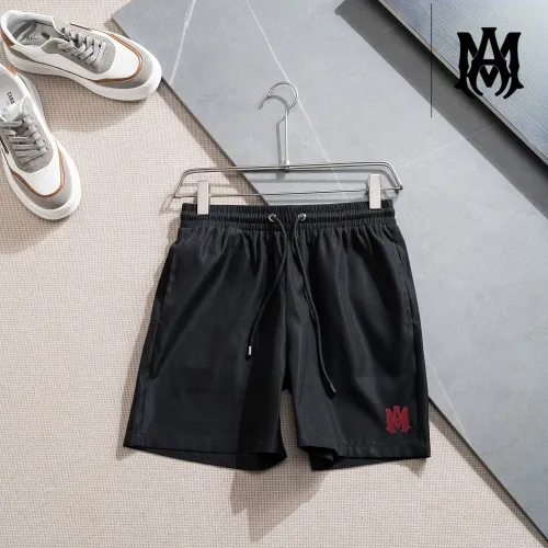 Amiri Pants For Men #1444720, $29.00 USD, [ITEM#1444720], Amiri Pants