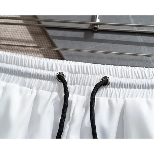 Replica Ralph Lauren Polo Pants For Men #1444721 $29.00 USD for Wholesale