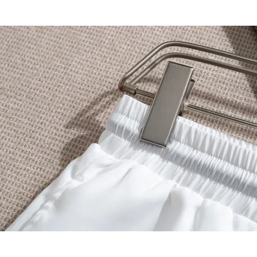 Replica Ralph Lauren Polo Pants For Men #1444721 $29.00 USD for Wholesale