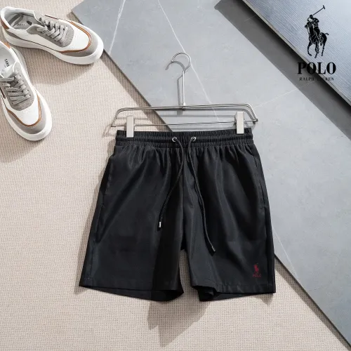 Ralph Lauren Polo Pants For Men #1444723