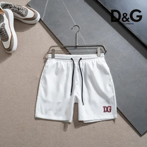 Dolce & Gabbana D&G Pants For Men #1444730