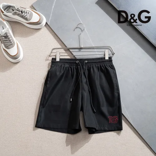Dolce & Gabbana D&G Pants For Men #1444732
