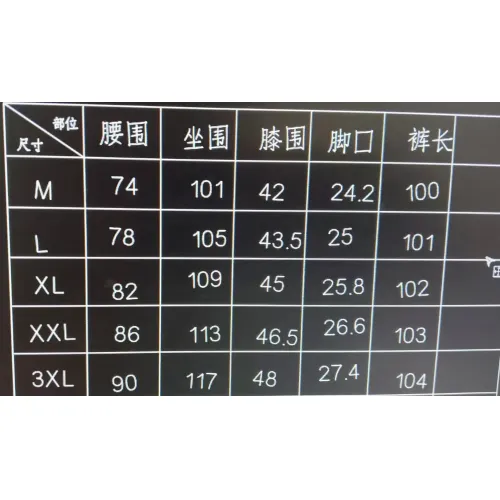 Replica Moncler Tracksuits Short Sleeved For Men #1444758 $92.00 USD for Wholesale