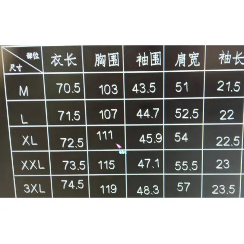 Replica Moncler Tracksuits Short Sleeved For Men #1444760 $92.00 USD for Wholesale