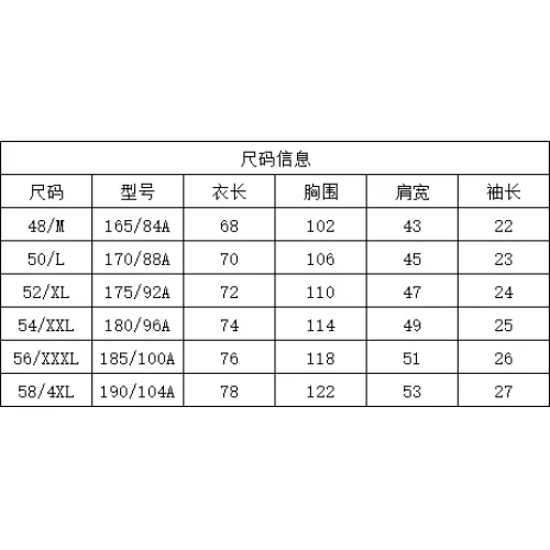 Replica LOEWE T-Shirts Short Sleeved For Men #1444791 $42.00 USD for Wholesale