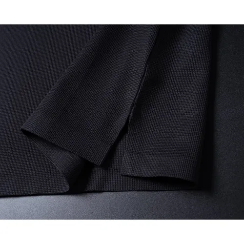 Replica Versace T-Shirts Short Sleeved For Men #1444820 $42.00 USD for Wholesale