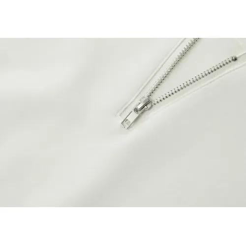 Replica Dolce & Gabbana D&G Tracksuits Short Sleeved For Men #1444882 $56.00 USD for Wholesale