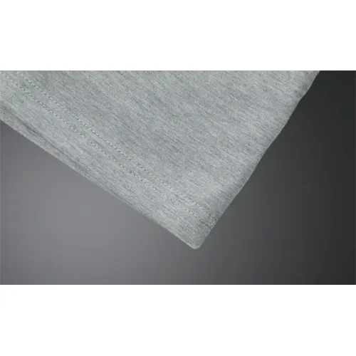 Replica Ralph Lauren Polo Tracksuits Short Sleeved For Men #1444887 $56.00 USD for Wholesale