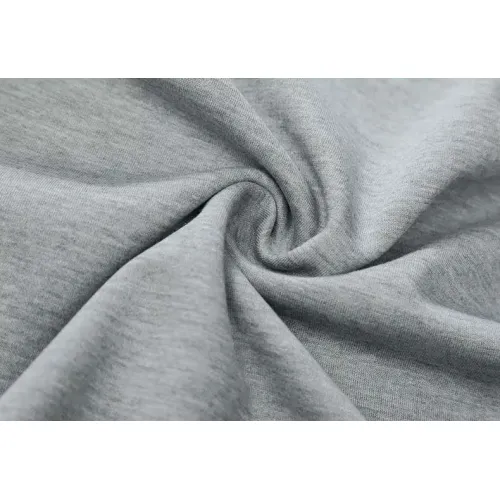 Replica Ralph Lauren Polo Tracksuits Short Sleeved For Men #1444887 $56.00 USD for Wholesale