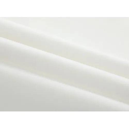 Replica Burberry Tracksuits Short Sleeved For Men #1444894 $56.00 USD for Wholesale