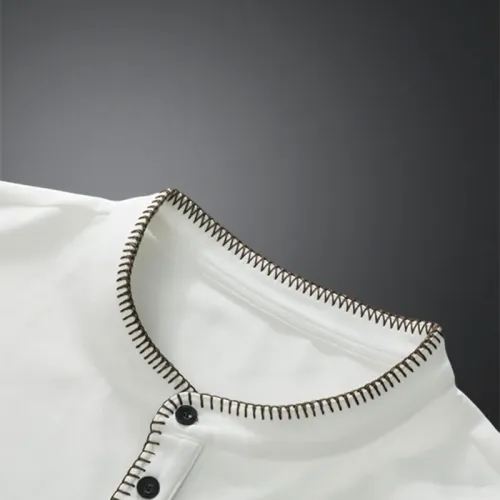 Replica Chrome Hearts Tracksuits Short Sleeved For Men #1444963 $56.00 USD for Wholesale