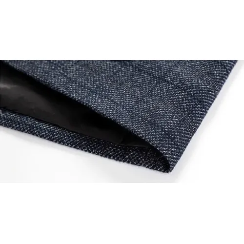 Replica Burberry Jackets Long Sleeved For Men #1445000 $68.00 USD for Wholesale