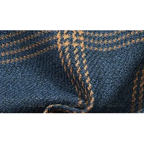 Replica Burberry Jackets Long Sleeved For Men #1445010 $68.00 USD for Wholesale