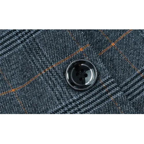 Replica Burberry Jackets Long Sleeved For Men #1445059 $68.00 USD for Wholesale