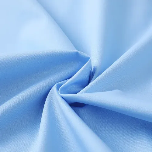 Replica Philipp Plein PP Shirts Short Sleeved For Unisex #1445204 $38.00 USD for Wholesale