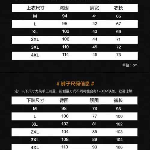 Replica Versace Tracksuits Short Sleeved For Men #1445675 $68.00 USD for Wholesale