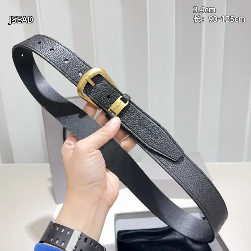 Balenciaga AAA Quality Belts For Unisex #1445711