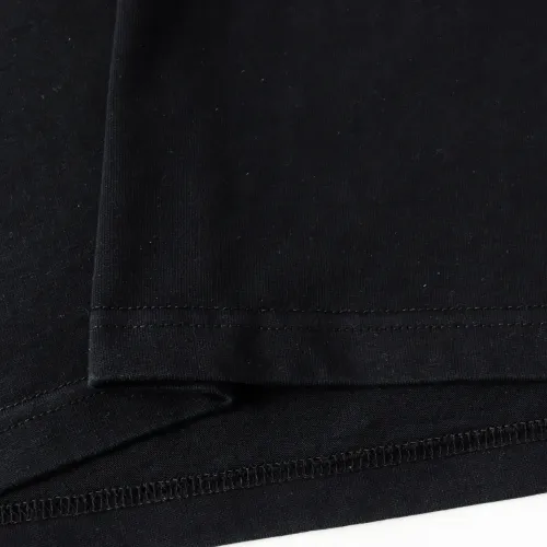 Replica Amiri T-Shirts Short Sleeved For Unisex #1445731 $32.00 USD for Wholesale