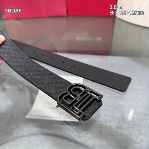 Balmain AAA Quality Belts For Men #1445766