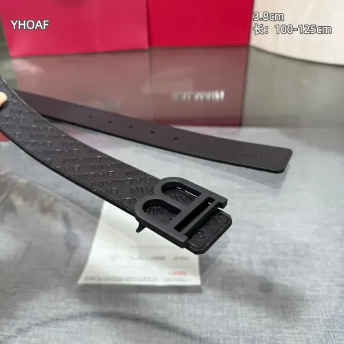 Balmain AAA Quality Belts For Men #1445780