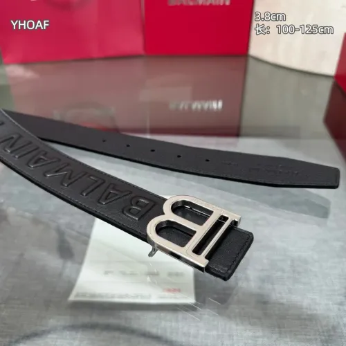 Balmain AAA Quality Belts For Men #1445782