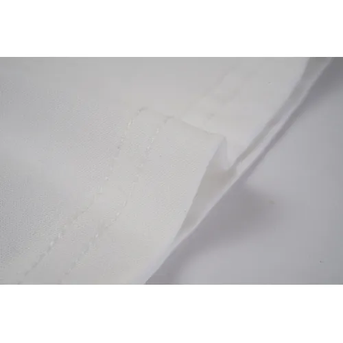 Replica LOEWE T-Shirts Short Sleeved For Unisex #1445823 $32.00 USD for Wholesale