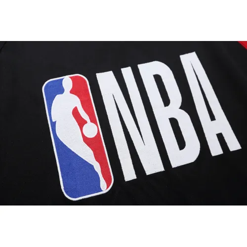 Replica Balenciaga T-Shirts Short Sleeved For Unisex #1445867 $45.00 USD for Wholesale