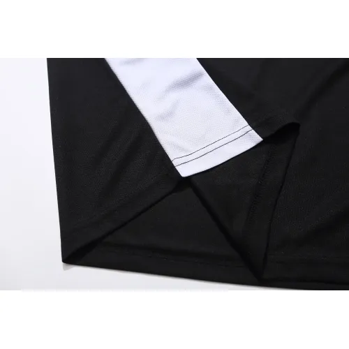 Replica Balenciaga T-Shirts Short Sleeved For Unisex #1445867 $45.00 USD for Wholesale