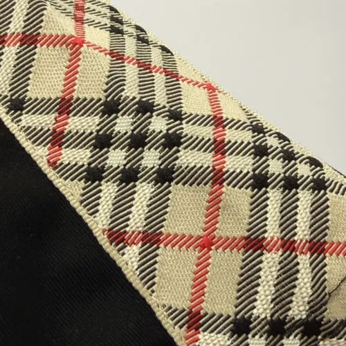 Replica Burberry T-Shirts Short Sleeved For Unisex #1445975 $42.00 USD for Wholesale