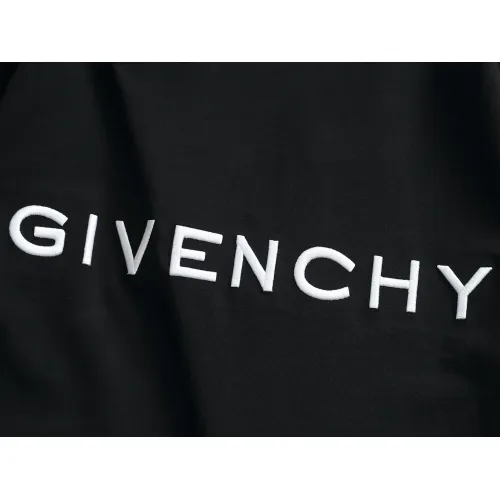 Replica Givenchy T-Shirts Short Sleeved For Unisex #1446026 $45.00 USD for Wholesale