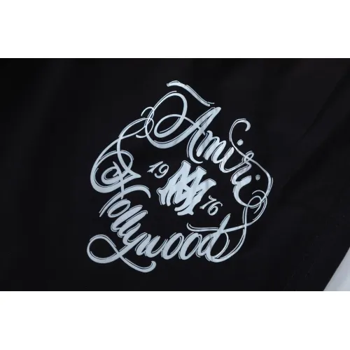 Replica Amiri Pants For Unisex #1446029 $48.00 USD for Wholesale