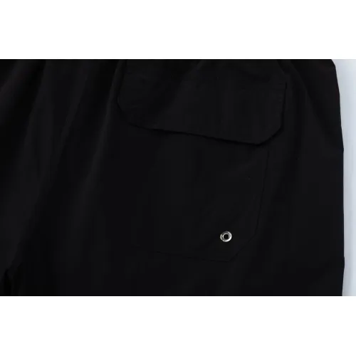 Replica Amiri Pants For Unisex #1446029 $48.00 USD for Wholesale