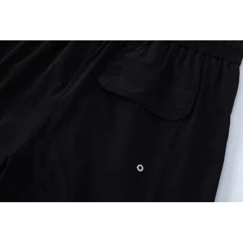 Replica Amiri Pants For Unisex #1446030 $48.00 USD for Wholesale