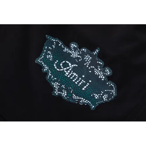 Replica Amiri Pants For Unisex #1446030 $48.00 USD for Wholesale