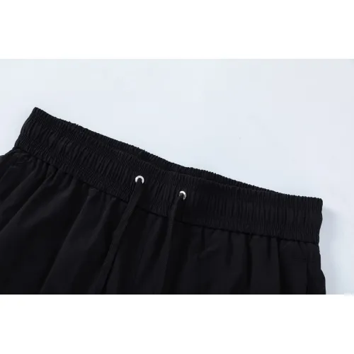 Replica Amiri Pants For Unisex #1446031 $52.00 USD for Wholesale