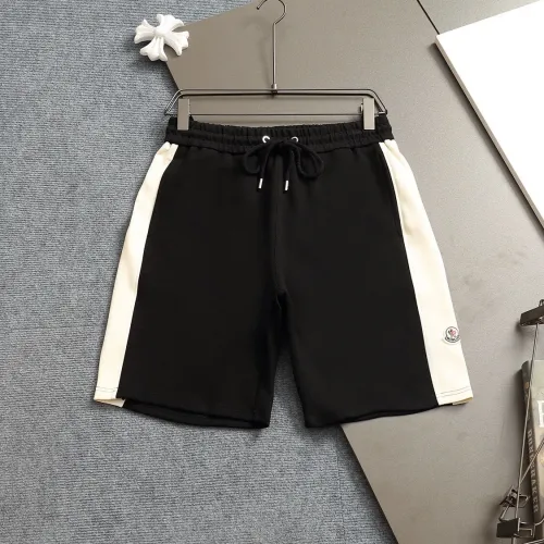 Moncler Pants For Unisex #1446033