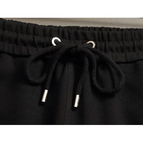 Replica Moncler Pants For Unisex #1446033 $48.00 USD for Wholesale