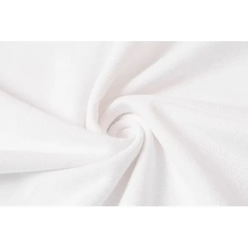 Replica Burberry T-Shirts Short Sleeved For Men #1446078 $48.00 USD for Wholesale