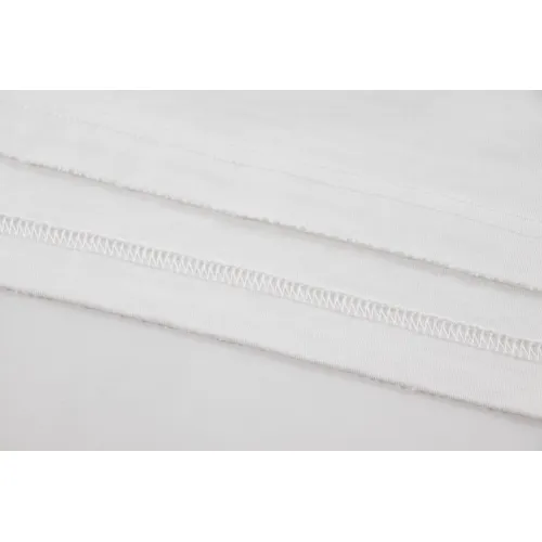 Replica Chrome Hearts T-Shirts Short Sleeved For Unisex #1446099 $60.00 USD for Wholesale