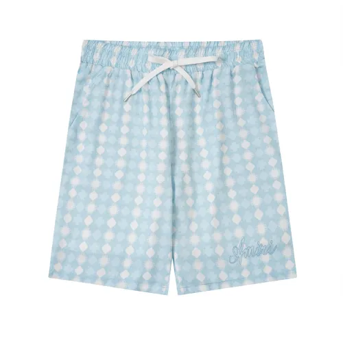 Amiri Pants For Men #1446143