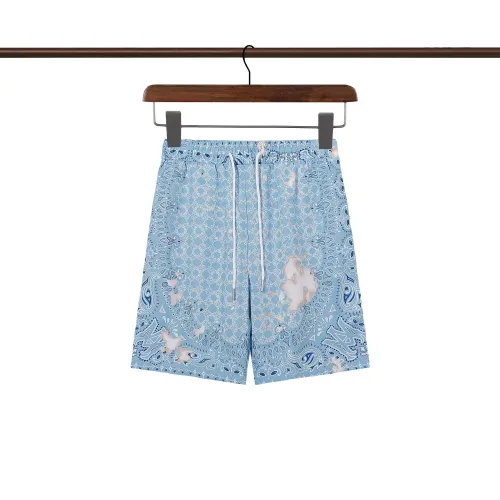 Amiri Pants For Men #1446145