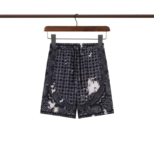 Amiri Pants For Men #1446146