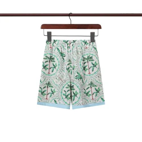 Amiri Pants For Men #1446147